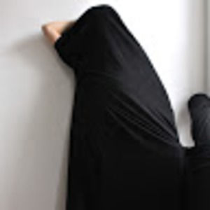 Meet your Posher, Perrine